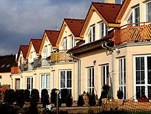 ��������� ��� �������: �� ������ � ������